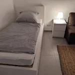 Neta Privatunterkunft
