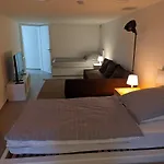 Neta Privatunterkunft
