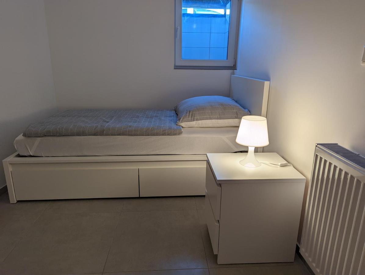 Neta Privatunterkunft Accommodatie bij particulieren Hannover
