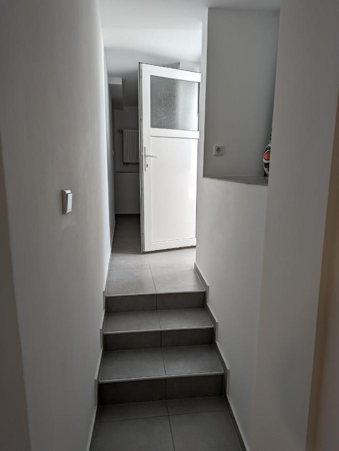 Neta Privatunterkunft Accommodatie bij particulieren Hannover