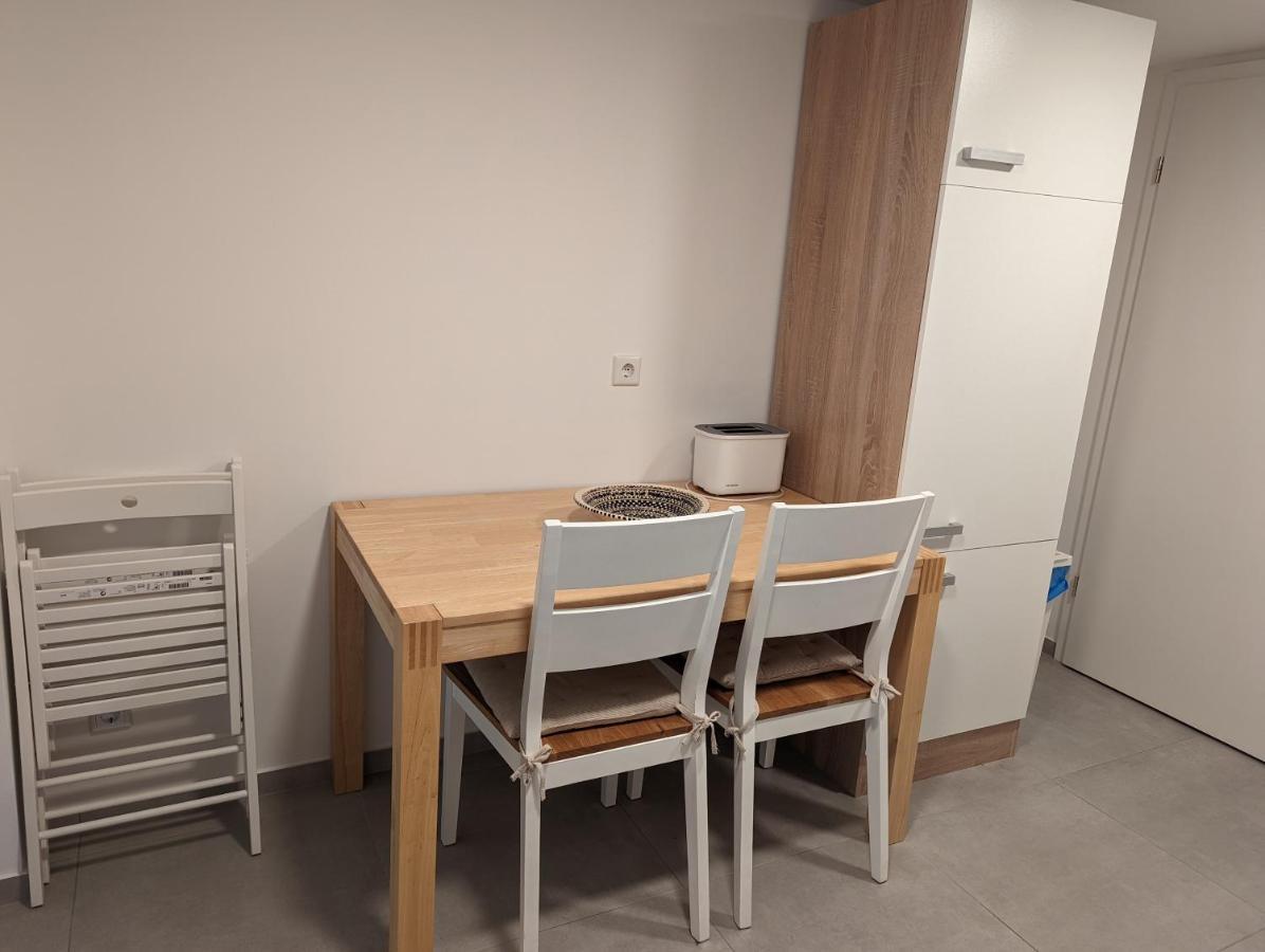 Neta Privatunterkunft *