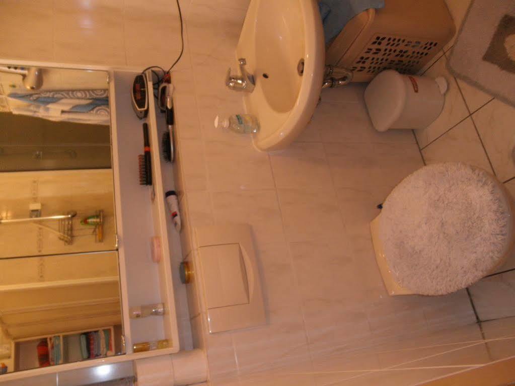 Neta Privatunterkunft * Hannover